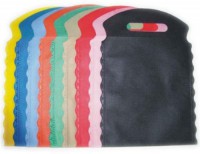 Lixeirinhas para carro