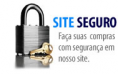 /album/site-100-seguro1/site-seguros-png3/